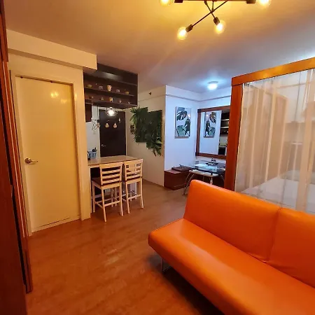 Primehomes Capitol Hills