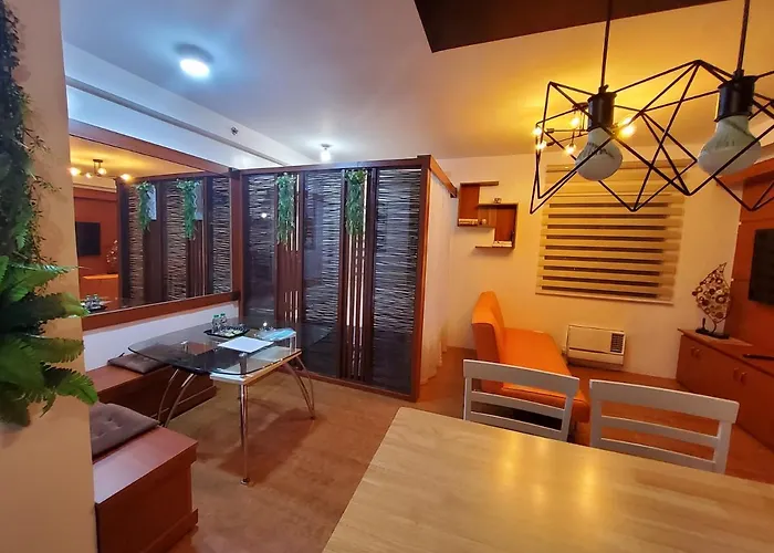 Primehomes Capitol Hills